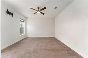 12327 NW 159th Way, Alachua, FL 32615 - Photo 23