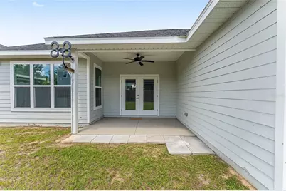 12327 NW 159th Way, Alachua, FL 32615 - Photo 49