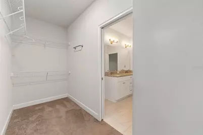 12327 NW 159th Way, Alachua, FL 32615 - Photo 29