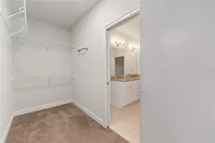 12327 NW 159th Way, Alachua, FL 32615 - Photo 29