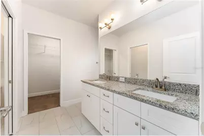 12327 NW 159th Way, Alachua, FL 32615 - Photo 25