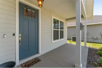 12327 NW 159th Way, Alachua, FL 32615 - Photo 7