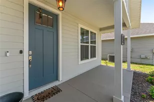 12327 NW 159th Way, Alachua, FL 32615 - Photo 7