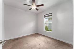 12327 NW 159th Way, Alachua, FL 32615 - Photo 37