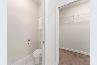 12327 NW 159th Way, Alachua, FL 32615 - Photo 27