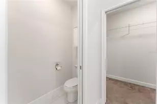 12327 NW 159th Way, Alachua, FL 32615 - Photo 27