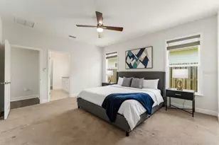 12327 NW 159th Way, Alachua, FL 32615 - Photo 21