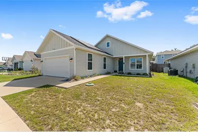 12327 NW 159th Way, Alachua, FL 32615 - Photo 3