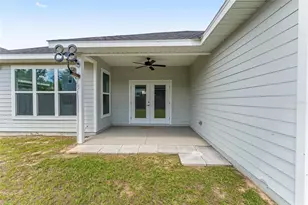 12327 NW 159th Way, Alachua, FL 32615 - Photo 51