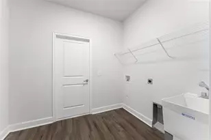 12327 NW 159th Way, Alachua, FL 32615 - Photo 39
