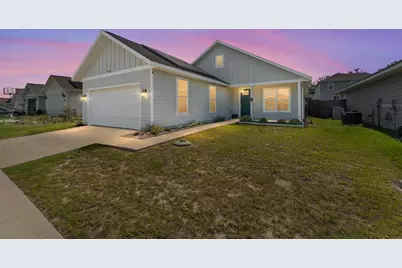 12327 NW 159th Way, Alachua, FL 32615 - Photo 1