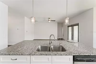 12327 NW 159th Way, Alachua, FL 32615 - Photo 15
