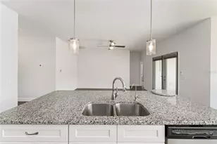 12327 NW 159th Way, Alachua, FL 32615 - Photo 15