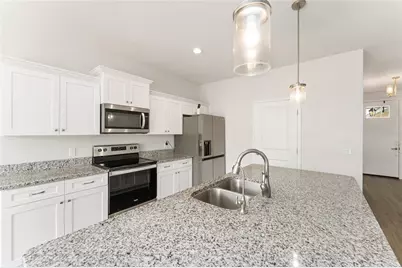 12327 NW 159th Way, Alachua, FL 32615 - Photo 15