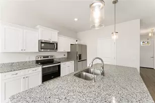 12327 NW 159th Way, Alachua, FL 32615 - Photo 15