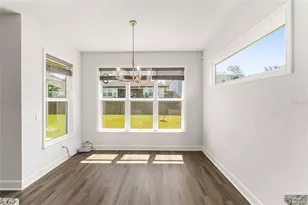 12327 NW 159th Way, Alachua, FL 32615 - Photo 13