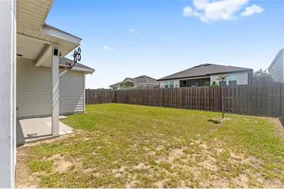 12327 NW 159th Way, Alachua, FL 32615 - Photo 45