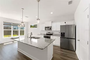 12327 NW 159th Way, Alachua, FL 32615 - Photo 13