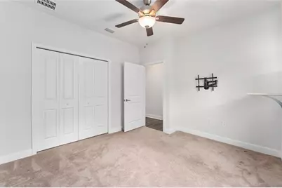 12327 NW 159th Way, Alachua, FL 32615 - Photo 39