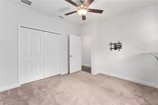 12327 NW 159th Way, Alachua, FL 32615 - Photo 39