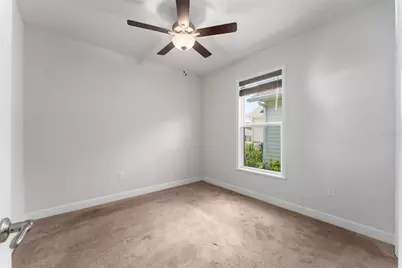 12327 NW 159th Way, Alachua, FL 32615 - Photo 35