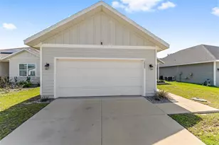 12327 NW 159th Way, Alachua, FL 32615 - Photo 3