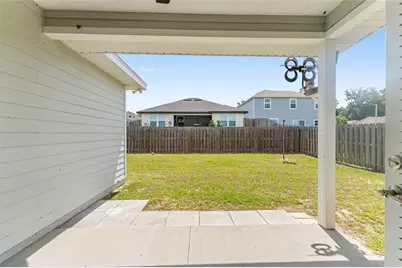 12327 NW 159th Way, Alachua, FL 32615 - Photo 43