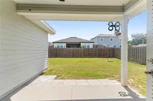 12327 NW 159th Way, Alachua, FL 32615 - Photo 43