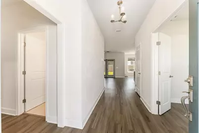 12327 NW 159th Way, Alachua, FL 32615 - Photo 9