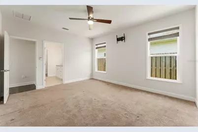 12327 NW 159th Way, Alachua, FL 32615 - Photo 21