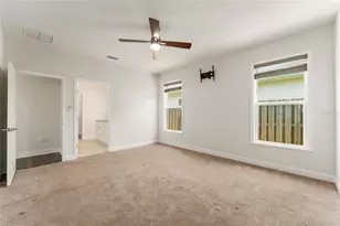 12327 NW 159th Way, Alachua, FL 32615 - Photo 21