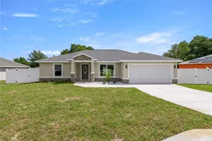 85 Juniper Loop Cir, Ocala, FL 34480 - Photo 1