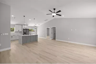 85 Juniper Loop Circle, Ocala, FL 34480 - Photo 5
