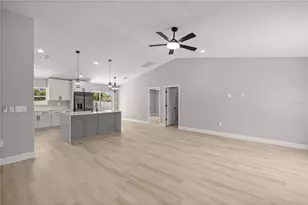 85 Juniper Loop Cir, Ocala, FL 34480 - Photo 5