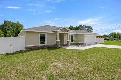 85 Juniper Loop Circle, Ocala, FL 34480 - Photo 3