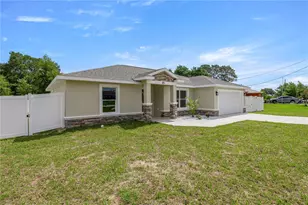 85 Juniper Loop Cir, Ocala, FL 34480 - Photo 3