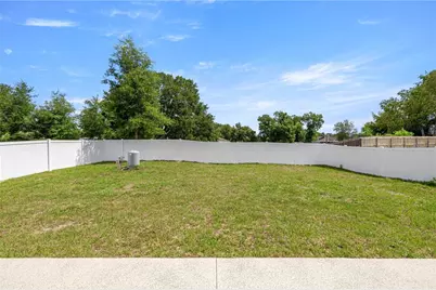 85 Juniper Loop Circle, Ocala, FL 34480 - Photo 23
