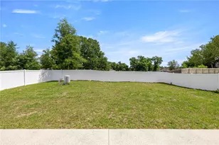 85 Juniper Loop Cir, Ocala, FL 34480 - Photo 23