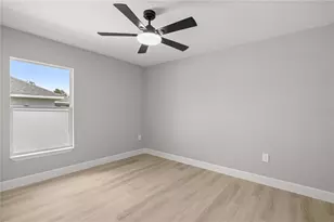 85 Juniper Loop Cir, Ocala, FL 34480 - Photo 19