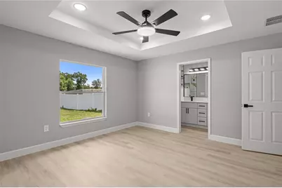 85 Juniper Loop Circle, Ocala, FL 34480 - Photo 11