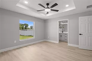 85 Juniper Loop Cir, Ocala, FL 34480 - Photo 11