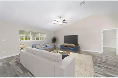 3951 SW 108th Place, Ocala, FL 34476 - Photo 11