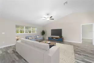 3951 SW 108th Pl, Ocala, FL 34476 - Photo 11