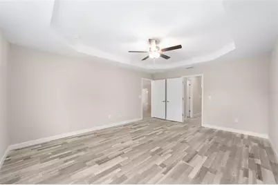 3951 SW 108th Place, Ocala, FL 34476 - Photo 25