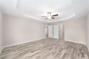 3951 SW 108th Pl, Ocala, FL 34476 - Photo 25