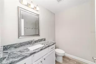 3951 SW 108th Pl, Ocala, FL 34476 - Photo 33