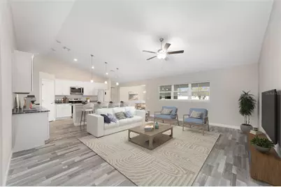 3951 SW 108th Place, Ocala, FL 34476 - Photo 7