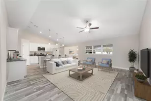 3951 SW 108th Pl, Ocala, FL 34476 - Photo 7