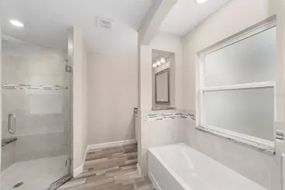 3951 SW 108th Place, Ocala, FL 34476 - Photo 27
