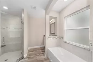 3951 SW 108th Pl, Ocala, FL 34476 - Photo 27